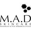 MAD-Logo.jpg M.A.D. Skin Care Youth Transformation Glycolic Mask