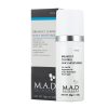 M.A.D. Skin Care Breakout Control Daily Moisturizer