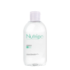 MICELLAOILYSKIN250ml.png Nutripo Micella Oily Skin