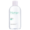 MICELLAOILYSKIN500ml.png Nutripo Micella Oily Skin