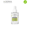 Aderma Biology Hyalu 3 in 1 Serum with Hyaluronic Acid