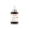 Avène Vitamin Activ Cg Radiance Correcting Serum