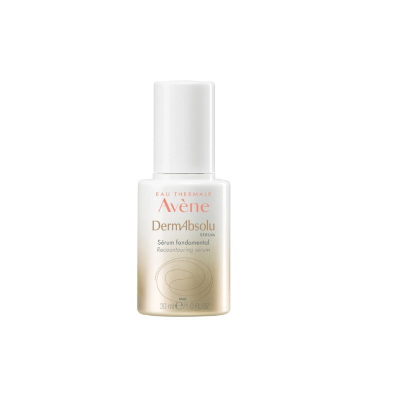 MOISTURIZINGCREAM5ml_29_06e7ff83-a286-457f-8f9e-18ab3e950c48.png Avène DermAbsolu Recontouring Serum