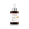 Avène Vitamin Activ Cg Radiance Correcting Serum
