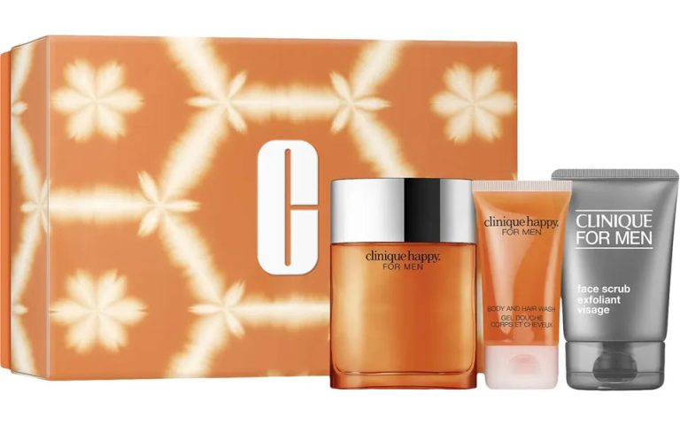 Magasin_Happy-For-Him__53495936__192333193549__large_b6f80423-7f90-45ce-b8bd-200d998448d2.jpg Clinique Happy Lining Set