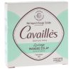 Rogé Cavaillès Nettoyant Visage Solide
