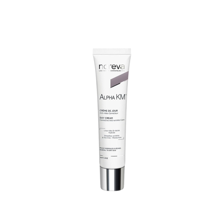 MazenOnlineProduct_40.png Noreva Alpha Km Anti-Aging Day Cream Normal