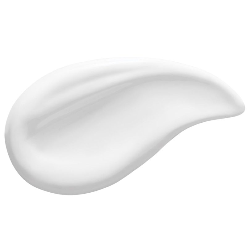 Medisun-Crema-Solar-Fps50-40-Ml-3760095253619-637782080874835889-2.jpg ACM Medisun Cream Spf 50+