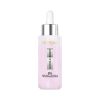L'Oréal Paris Glycolic Bright Serum with 8% [Melasyl ™ + Glycolic Acid + Niacinamide] face serum for Dark Spots & Brightening 30 ml