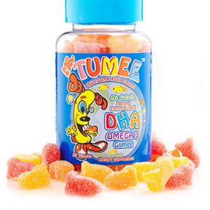 Mr.TumeeDHAOmega-360gummies.jpg DHA Omega 3