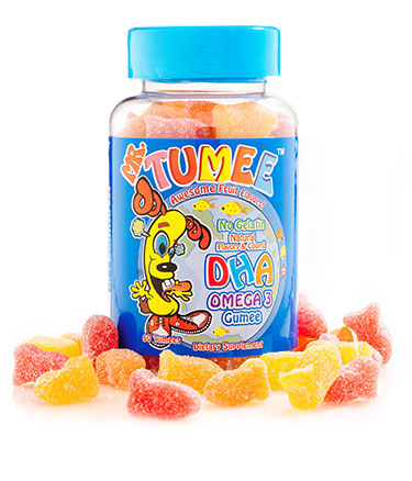 Mr.TumeeDHAOmega-360gummies.jpg DHA Omega 3