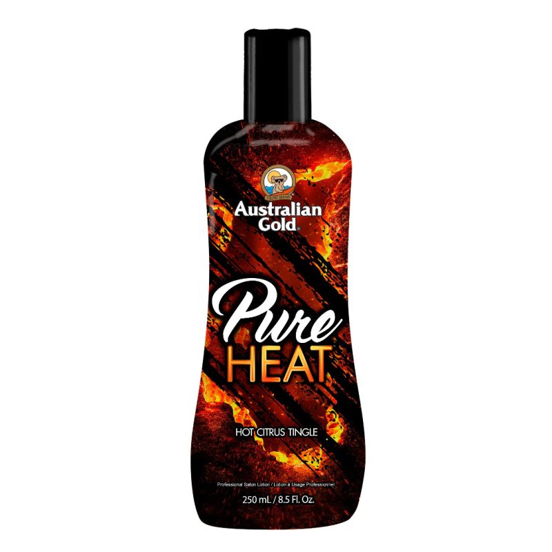 MyPost_20.jpg Australian Gold Gold pure heat
