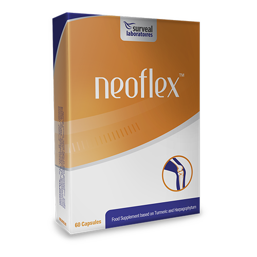 NEOFLEX-1.png Surveal Neoflex