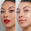 NEWb_as_OatCleansingBalm_2000x2000_1600x_crop_center_e36410f0-50ba-412f-9ed0-2d22687514f5.jpg The INKEY List OAT CLEANSING BALM