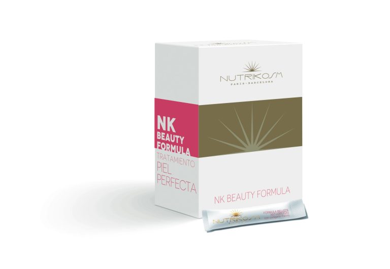 NK-FORMULA-BELLEZA-scaled-1.jpg Health Aid Nutrikosm