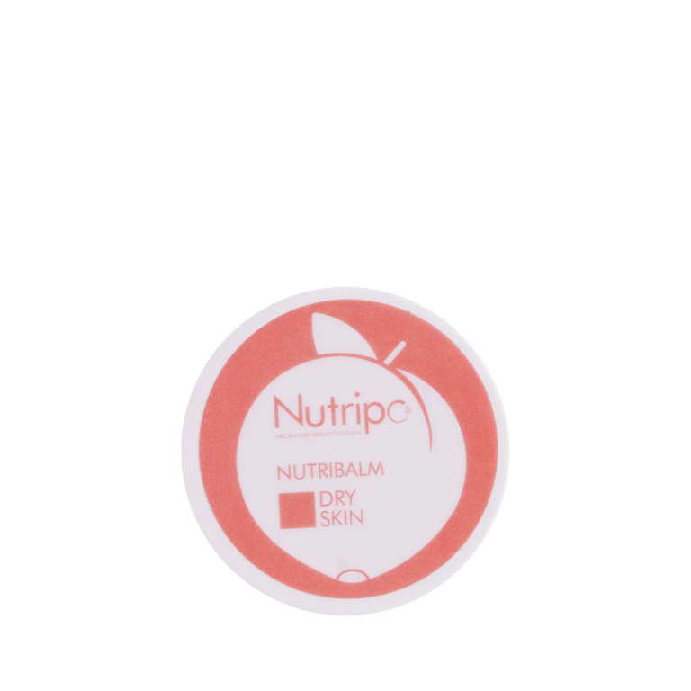 Nutripo Lip Balm