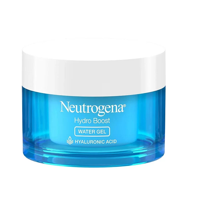 Neutrogenawatergel-800x800_jpg.jpg Neutrogena Hydro Boost Water Gel