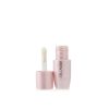Estée Lauder Pure Color Envy Nighttime Rescue Lip Oil-Serum