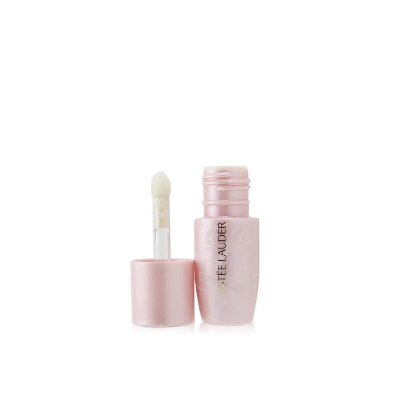 Estée Lauder Pure Color Envy Nighttime Rescue Lip Oil-Serum