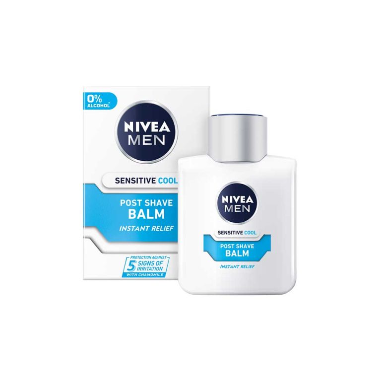 Nivea-Men-Sensitive-Cool-Post-Shave-Balm.jpg Nivea Men Sensitive Cooling Post Shave Balm