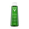 Normaderm_Purifying_Lotion_01.jpg Vichy Normaderm Pore Tightening Toner for Oily/Acne Skin with Salicylic and Glycolic acid