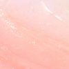 NuxeExfoliatingMask_Insta-Masque50ml_3.jpg NUXE Exfoliating Mask, Insta-Masque 50 ml