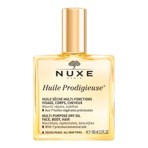 NuxeHuileProdigieuseMulti-PurposeDryOilFaceBodyHair_1.jpg NUXE Huile Prodigieuse Multi-Purpose Dry Oil Face Body Hair