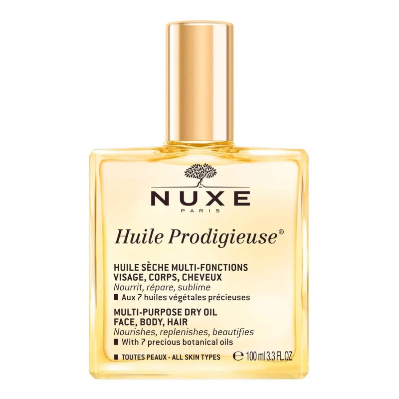 NuxeHuileProdigieuseMulti-PurposeDryOilFaceBodyHair_1.jpg NUXE Huile Prodigieuse Multi-Purpose Dry Oil Face Body Hair