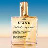 NuxeHuileProdigieuseMulti-PurposeDryOilFaceBodyHair_2.jpg NUXE Huile Prodigieuse Multi-Purpose Dry Oil Face Body Hair