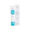 OBAGI360-Retinol-0.5.jpg Obagi Retinol 0.5