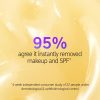 Oatcleansingbalm_1600x_crop_center_1.jpg The INKEY List OAT CLEANSING BALM