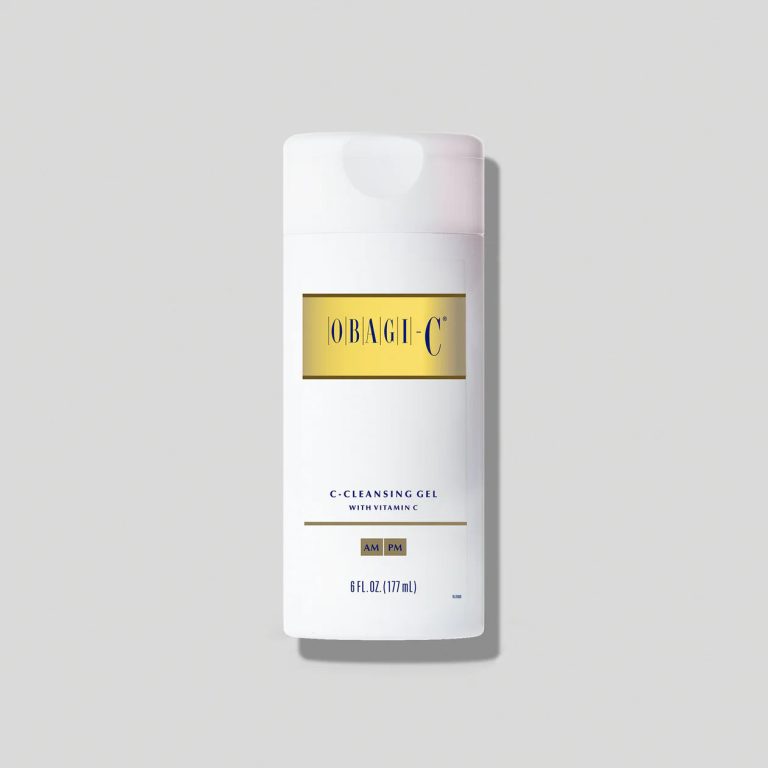 Obagi-C_C-Cleansing_Gel_PDPhero_1260x1260_72dpi_1440x_766b7cd8-790b-44d5-8a72-ffdaf4dd01d8.jpg Obagi C-Cleansing Gel