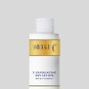 Obagi-C_C-Exfoliating_Day_Lotion_Open_1260x1260_72dpi_1440x_2144572a-fbc6-4ab1-8a66-cdd6d3b36bd9.jpg Obagi C-Exfoliating Day Lotion