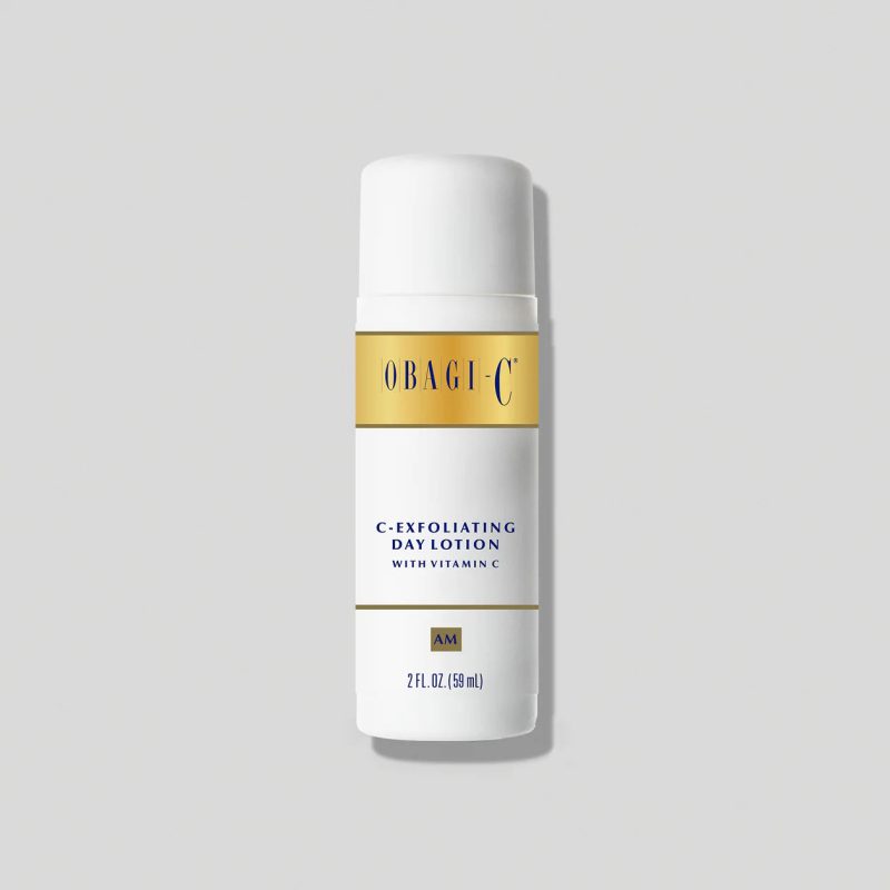 Obagi-C_C-Exfoliating_Day_Lotion_PDPhero_1260x1260_72dpi_1440x_9a9b9b8a-563b-4c5a-aa56-22b9eb022100.jpg Obagi C-Exfoliating Day Lotion
