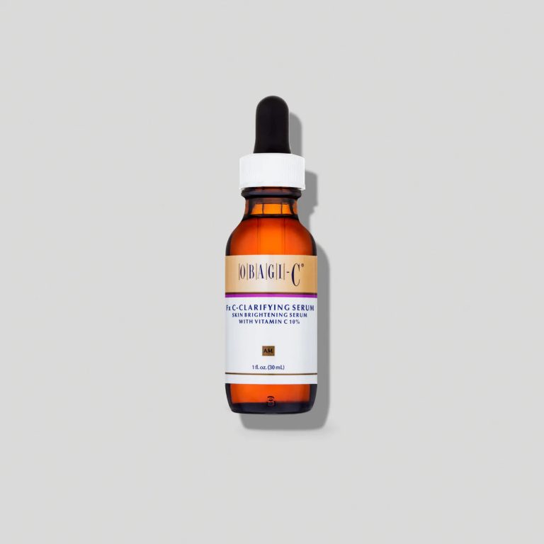 Obagi-C_Fx_C-Clarifying_Serum_PDPhero_1260x1260_72dpi_1440x_0a6c34af-48da-4f33-85f5-3a24531bc72b.jpg Obagi FX C-Clarifying Serum