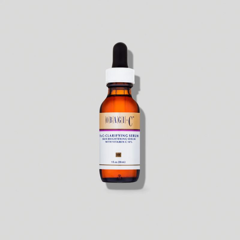 Obagi C-CLARIFY SERUM N/O 30ML