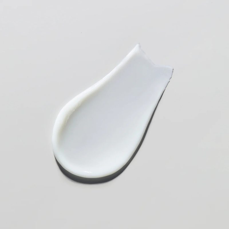 Obagi360-Retinol-.5_1440x_9a35f233-93cc-4090-8057-e75c55165d20.jpg Obagi Retinol 0.5