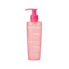 PACKSHOTS-2022-02-26T114315.659.jpg Bioderma Sensibio Cleansing Gel