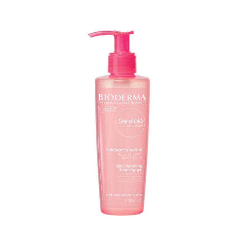 PACKSHOTS-2022-02-26T114315.659.jpg Bioderma Sensibio Cleansing Gel