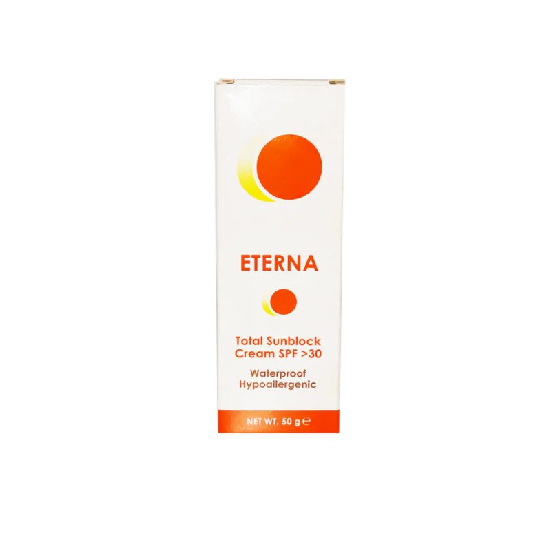 PACKSHOTS-2022-03-10T165409.257_1024x1024_dfb7d42a-bcfb-42a9-93e1-47670f44bcf7.jpg Waterproof Sunscreen Spf30