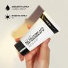PGASPF30_HandBottleInfographic_50ml_1600x_crop_center_6aafbda4-cd4a-43e1-9664-24209fce3c82.jpg The INKEY List Dewy Sunscreen SPF 30