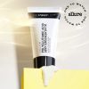 PGASPF_Allurelogoonassets_socialIG_grid_2_1600x_crop_center_e658ea26-df7e-4602-a561-92ceff290b9a.jpg The INKEY List Dewy Sunscreen SPF 30