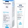 PMSN6LKQ5IT1KK5IHI_1.jpg Isis Pharma Neotone Intensive Body Lotion