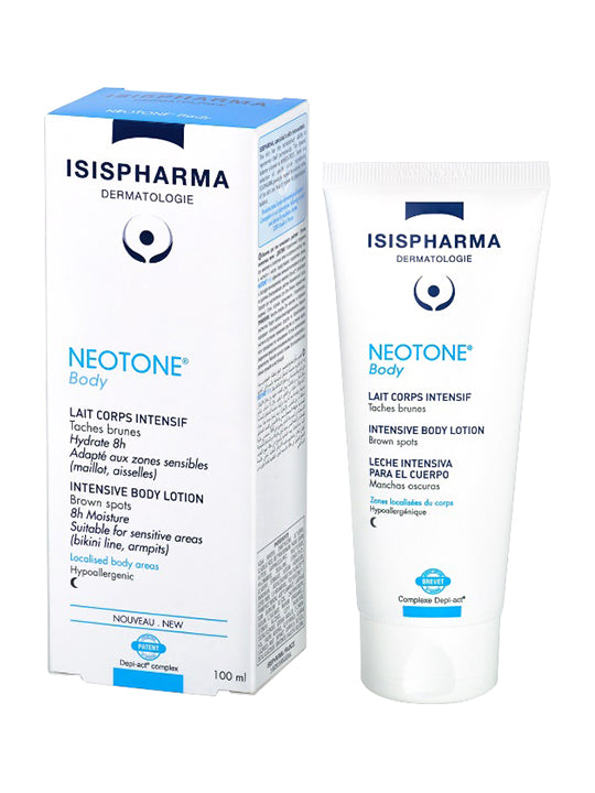 PMSN6LKQ5IT1KK5IHI_1.jpg Isis Pharma Neotone Intensive Body Lotion