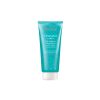 Packshots-2022-2022-11-15T163904.062_d30c8551-172b-4c3b-8c11-1513aff21f18.jpg Avène Cleanance Cleansing Gel