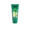 Freeman Tube Renewing Cucumber Peel Off Gel Mask 175 ml