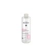 Packshots-2024-01-02T161303.374.jpg Beesline 3 in 1 Micellar Cleansing Water