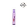 L'Oréal Paris Revitalift Glass Skin Liquid Cream