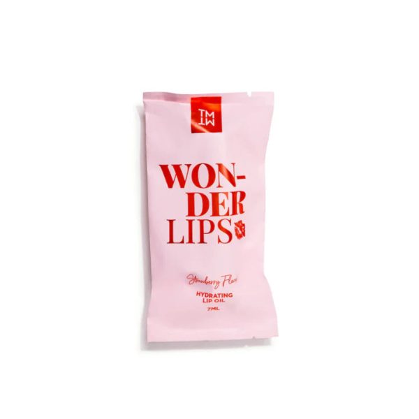 Packshotstemp_b425bb90-58dc-49b6-a8b3-407eab1f99f3.jpg TakeMeToWonder Wonderskin Lip Oil