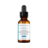 Prevent_Phloretincf_30ml_INTL.png SkinCeuticals Phloretin Cf With Ferulic Acid Serum